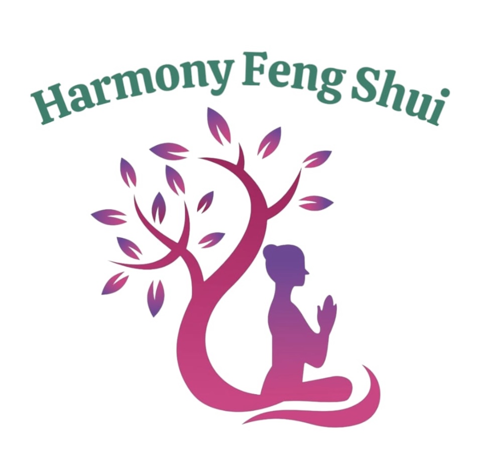 HARMONY FENG SHUI S.L